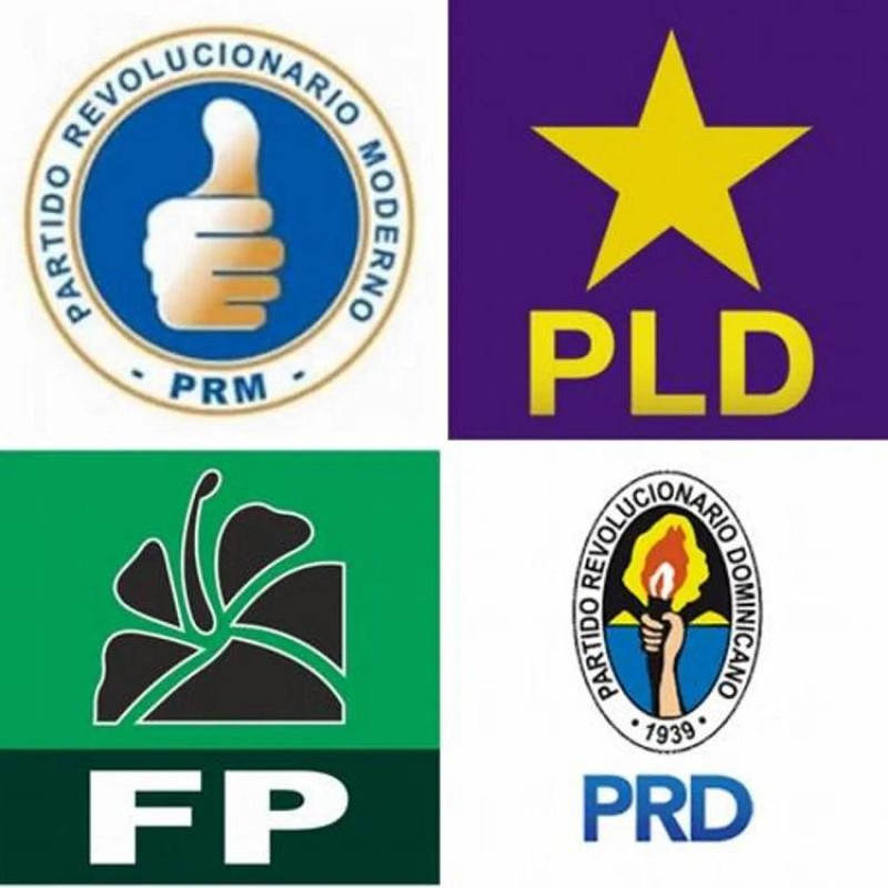 Partidos aún no reciben total de asignación presupuestaria a cuatro días de elecciones municipales