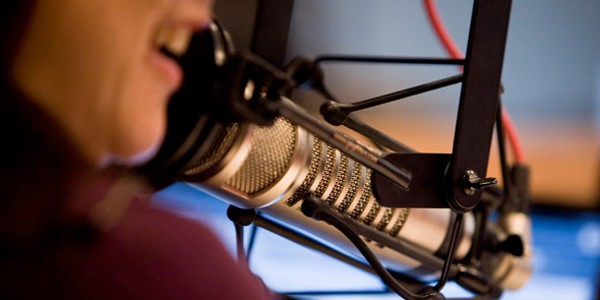 El CDL entregará este jueves el Premio Nacional del Locutor 2024 El CDL entregará este jueves el Premio Nacional del Locutor 2024