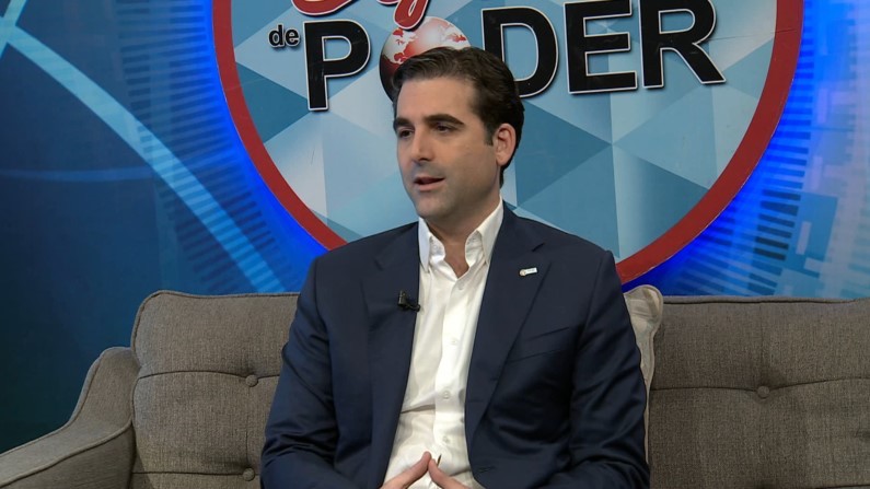 Presidente de ANJE: “Creo que ya no se podrá ignorar el debate entre los candidatos presidenciales”