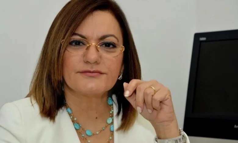 Tribunal conocerá audiencia contra asesora en comunicación del Gobierno y empresa Palm Beach Worlwide Tribunal conocerá audiencia contra asesora en comunicación del Gobierno y empresa Palm Beach Worlwide