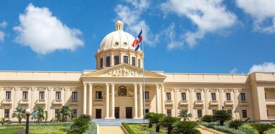 Gobierno dispone extradición de dominicano solicitado por gobierno EEUU Gobierno dispone extradición de dominicano solicitado por gobierno EEUU