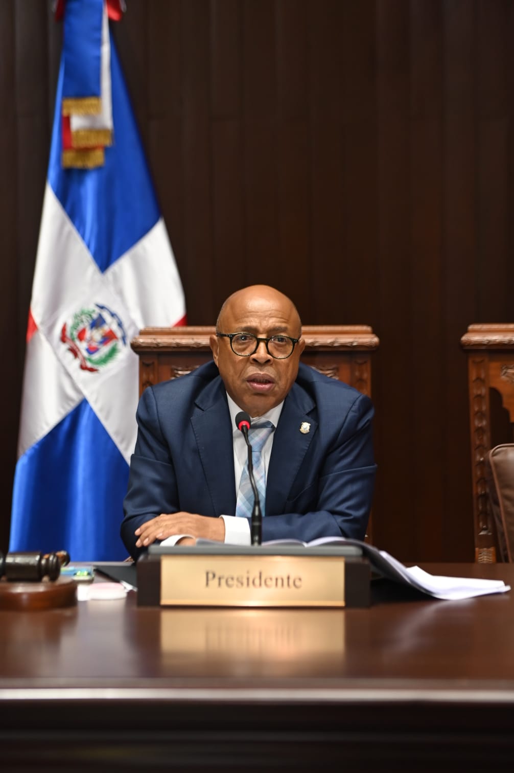 Diputados aprueban en segunda lectura desaparecidos en explosión de San Cristóbal sean declarados legalmente como fallecidos