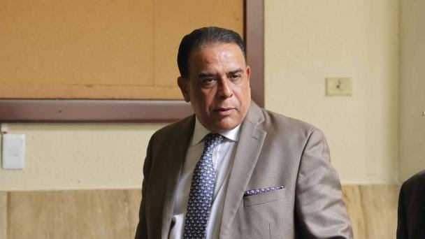 MP incorpora pruebas de otras 14 sociedades comerciales imputadas en caso Antipulpo