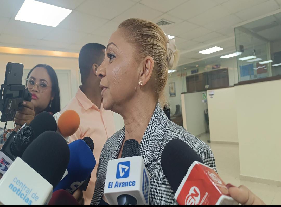 Con la aprobación del Código Penal el Senado demostró que RD es un país provida