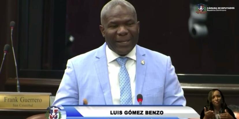 Diputados aprueban resolución para instalar oficina de legalización actos notariales en SPM