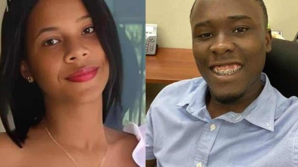 Capturan autor de homicidio de adolescente reportada como desaparecida en La Romana
