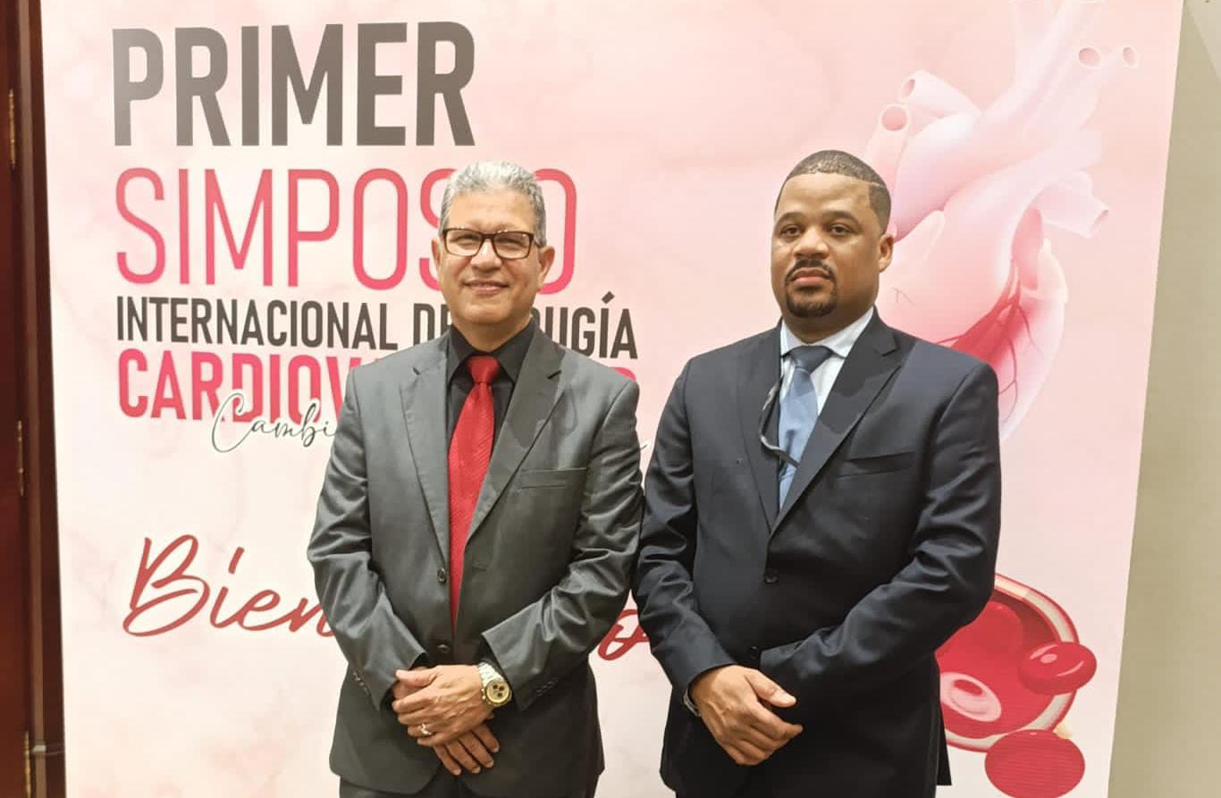 Sociedad de Cirugía Cardiovascular llama a eliminar consumo de fritura y comida chatarra