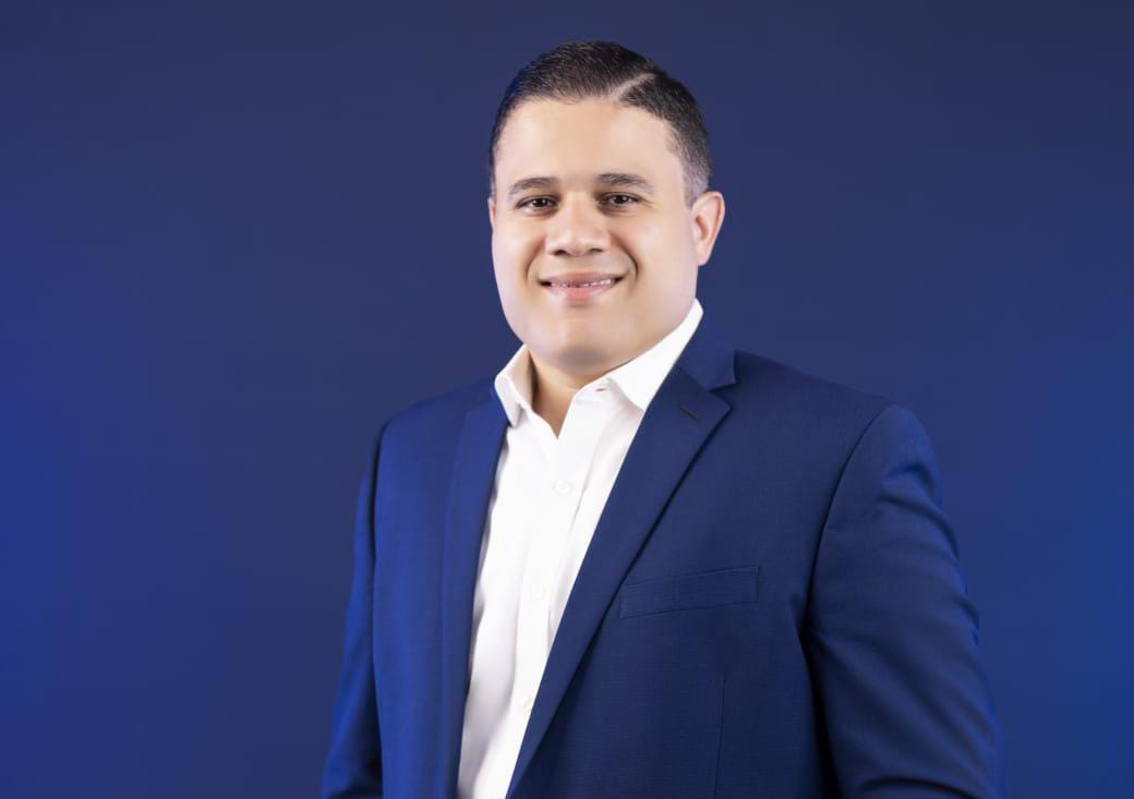 Abinader emite decreto que designa nuevo director del INDOCAL