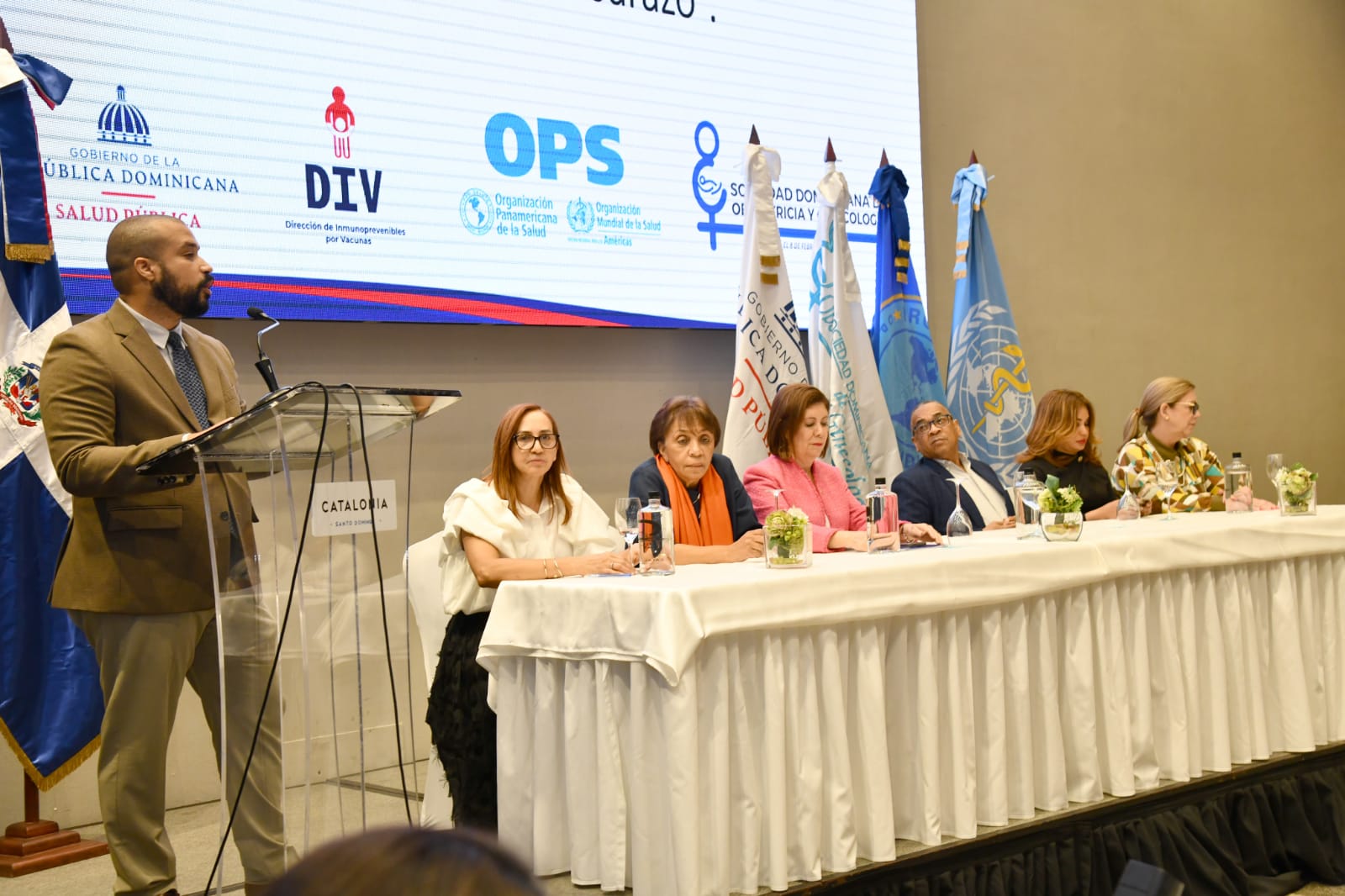 Gobierno provee tratamientos y vacunas para prevenir y eliminar hepatitis B Gobierno provee tratamientos y vacunas para prevenir y eliminar hepatitis B