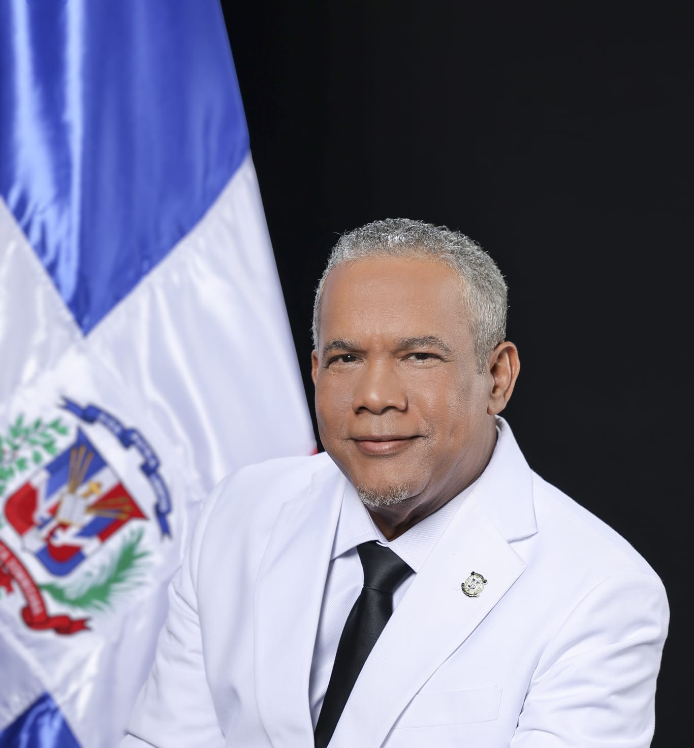 Héctor Acosta «El Torito» agradece apoyo de los medios de comunicación durante su carrera y recuperación de salud