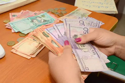 Gobierno dice RD tiene condiciones óptimas para duplicar su economía en próximos 12 años Gobierno dice RD tiene condiciones óptimas para duplicar su economía en próximos 12 años