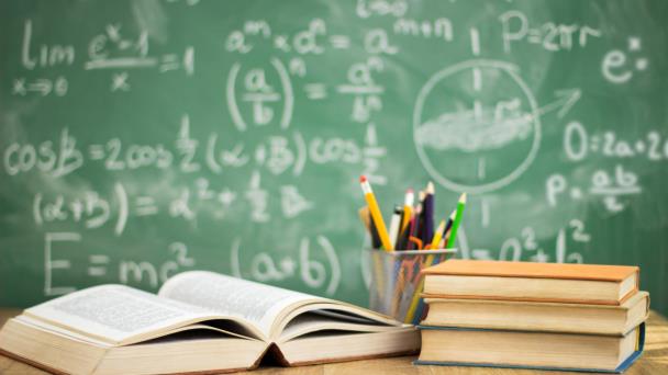 Gobierno dice seguirá invirtiendo en la educación en todos los niveles