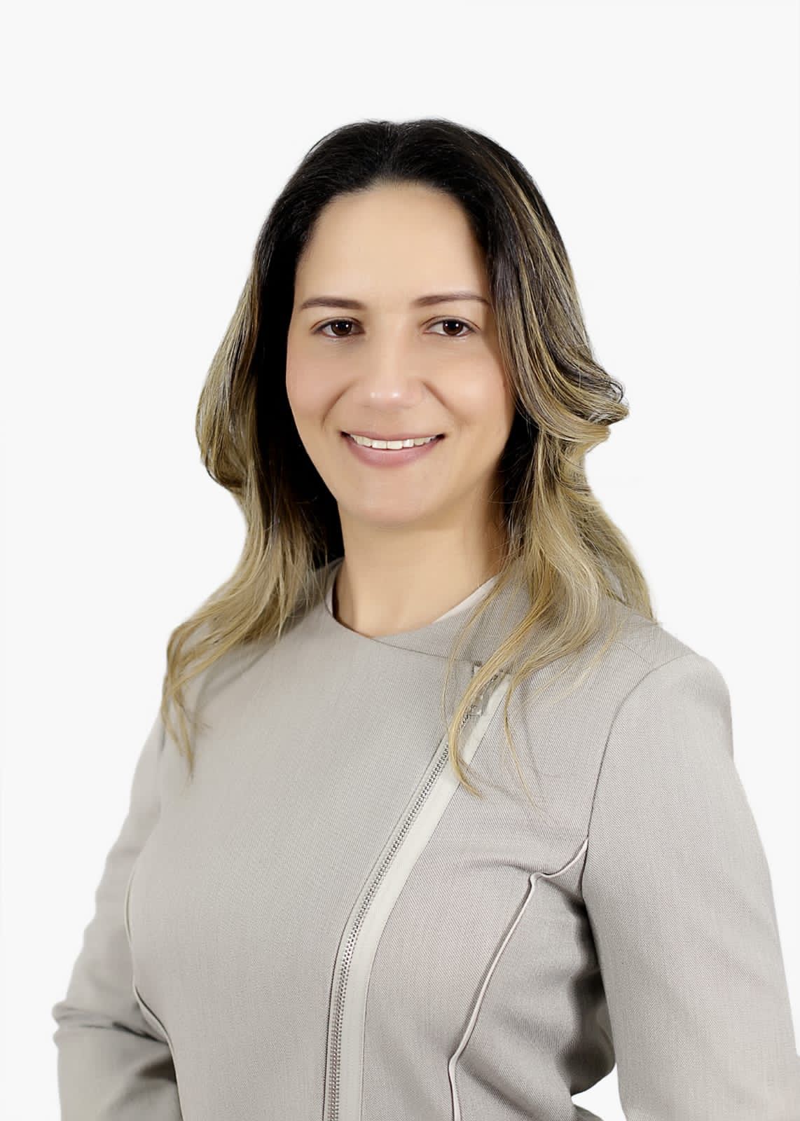 Abinader designa seis nuevas gobernadoras en igual número de provincias