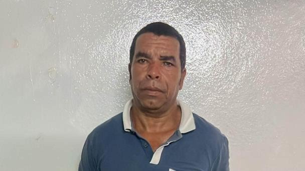 Garantía económica a conductor de camión provocó muerte a seis personas en carretera de Azua