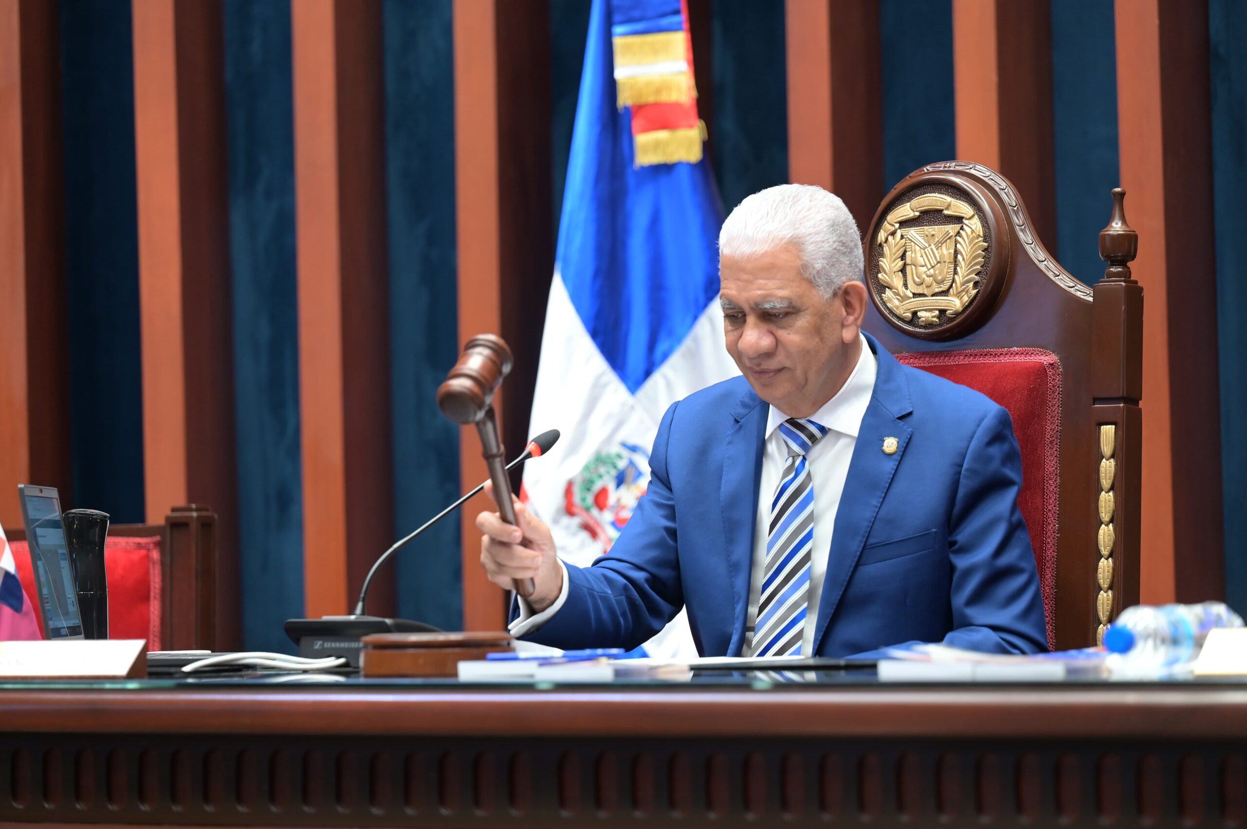 Senado aprueba resolución reconoce atleta Marileidy Paulino Orgullo Nacional Senado aprueba resolución reconoce atleta Marileidy Paulino Orgullo Nacional