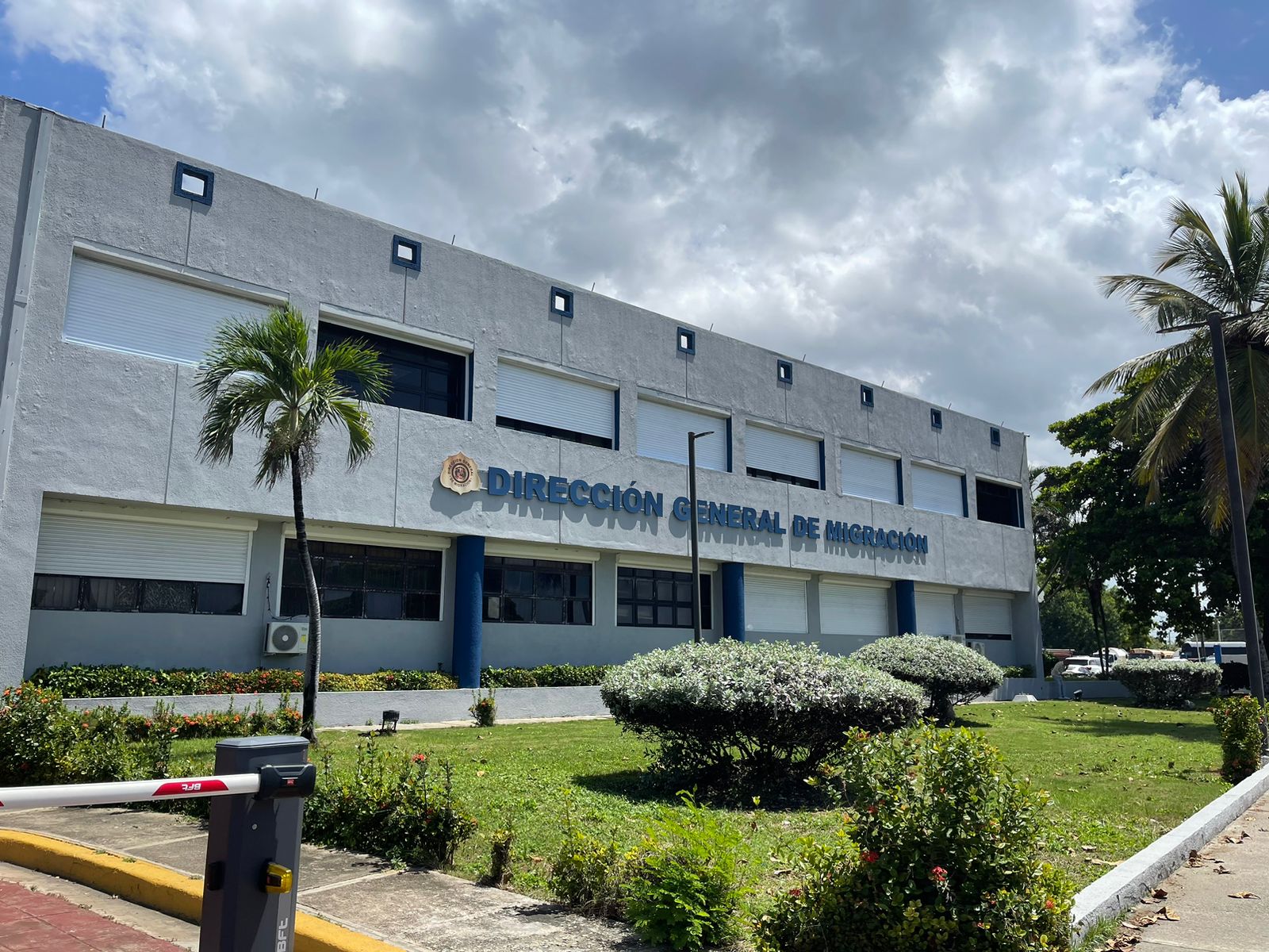 Migración alcanza segundo lugar en indicador de uso de sistemas de contrataciones públicas