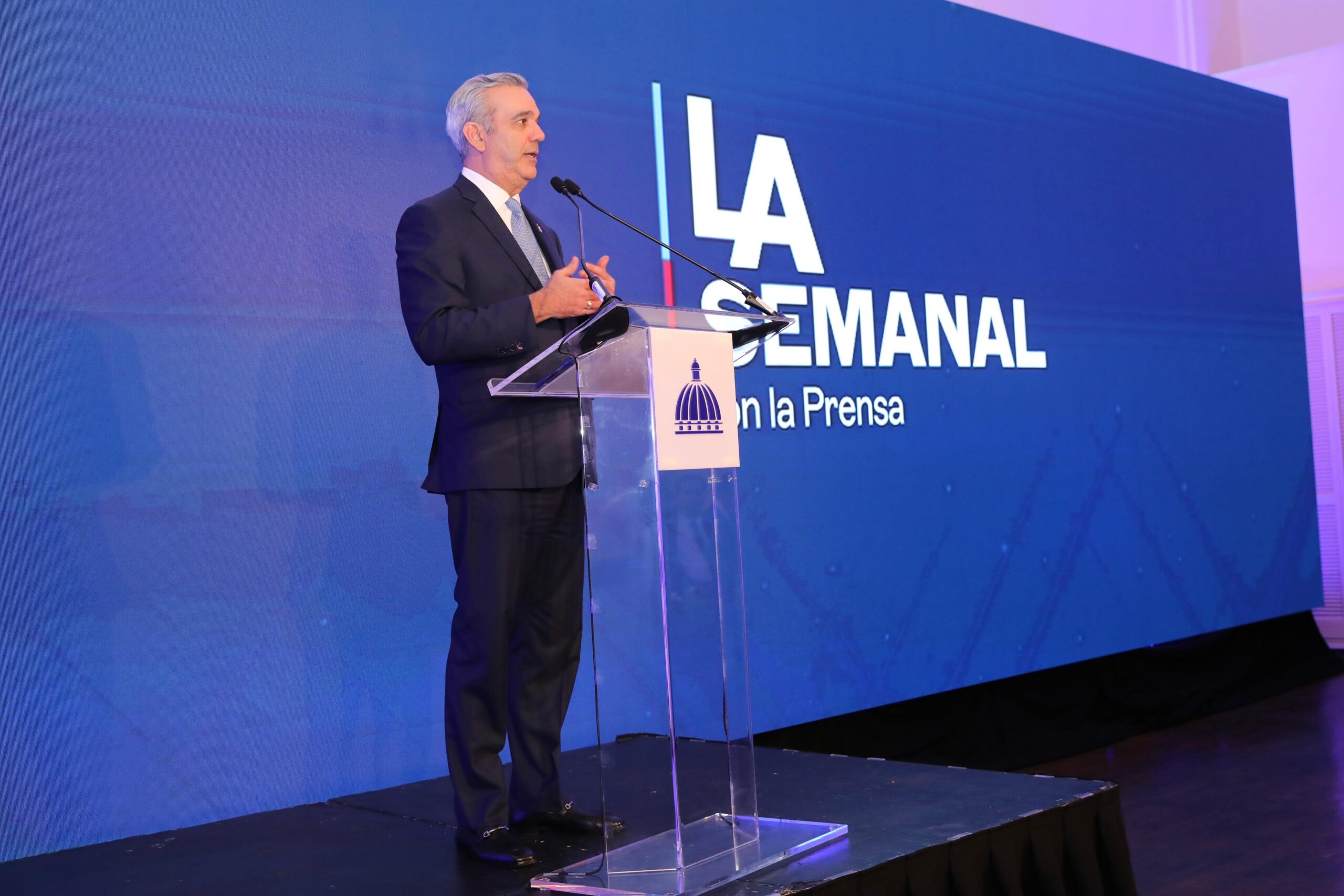 Funcionarios tienen 30 días para presentar declaración jurada o serán suspendidos y cancelados