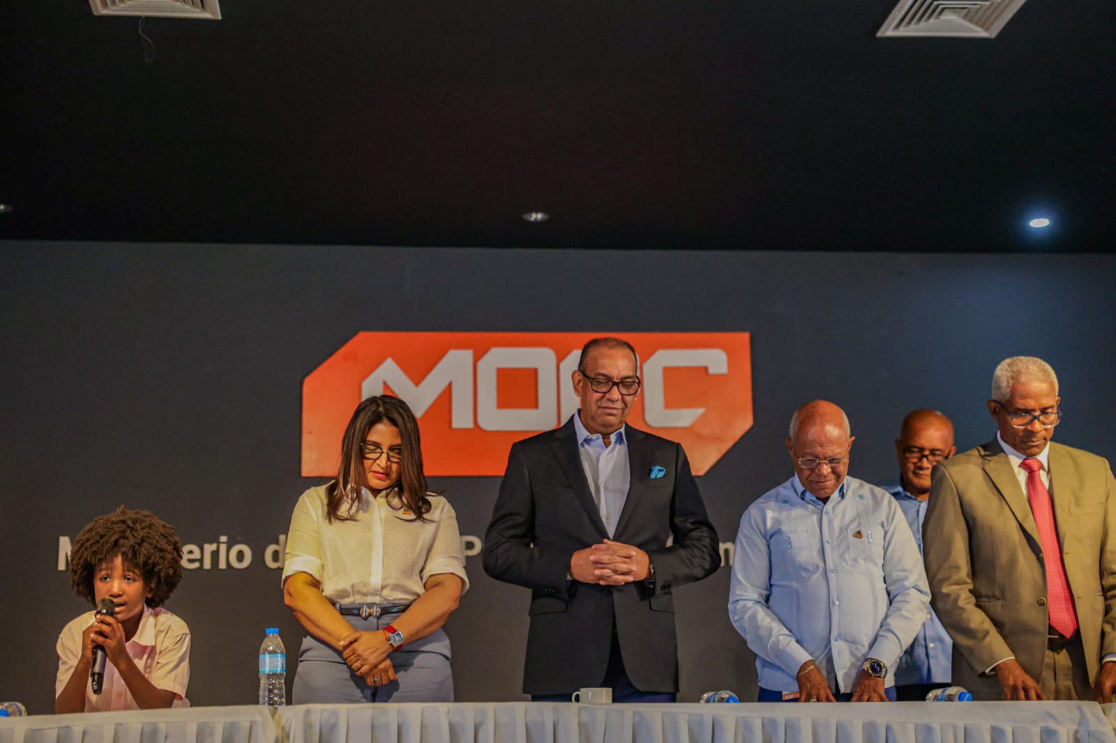 Deligne Ascención encabeza programa de viviendas vulnerables
