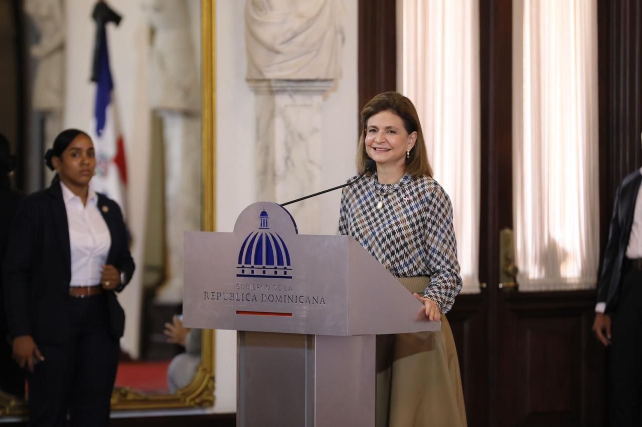 Aseguran Gobierno ha otorgado más de 57 mil Pensiones Solidarias