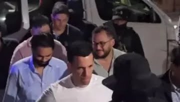 MP pone en marcha Operación Camaleón contra red de Corrupción y Crimen Organizado