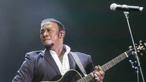 Concierto de Anthony Santos en el Faro Colón contará con más de 1,600 agentes y drones que garantizarán la seguridad