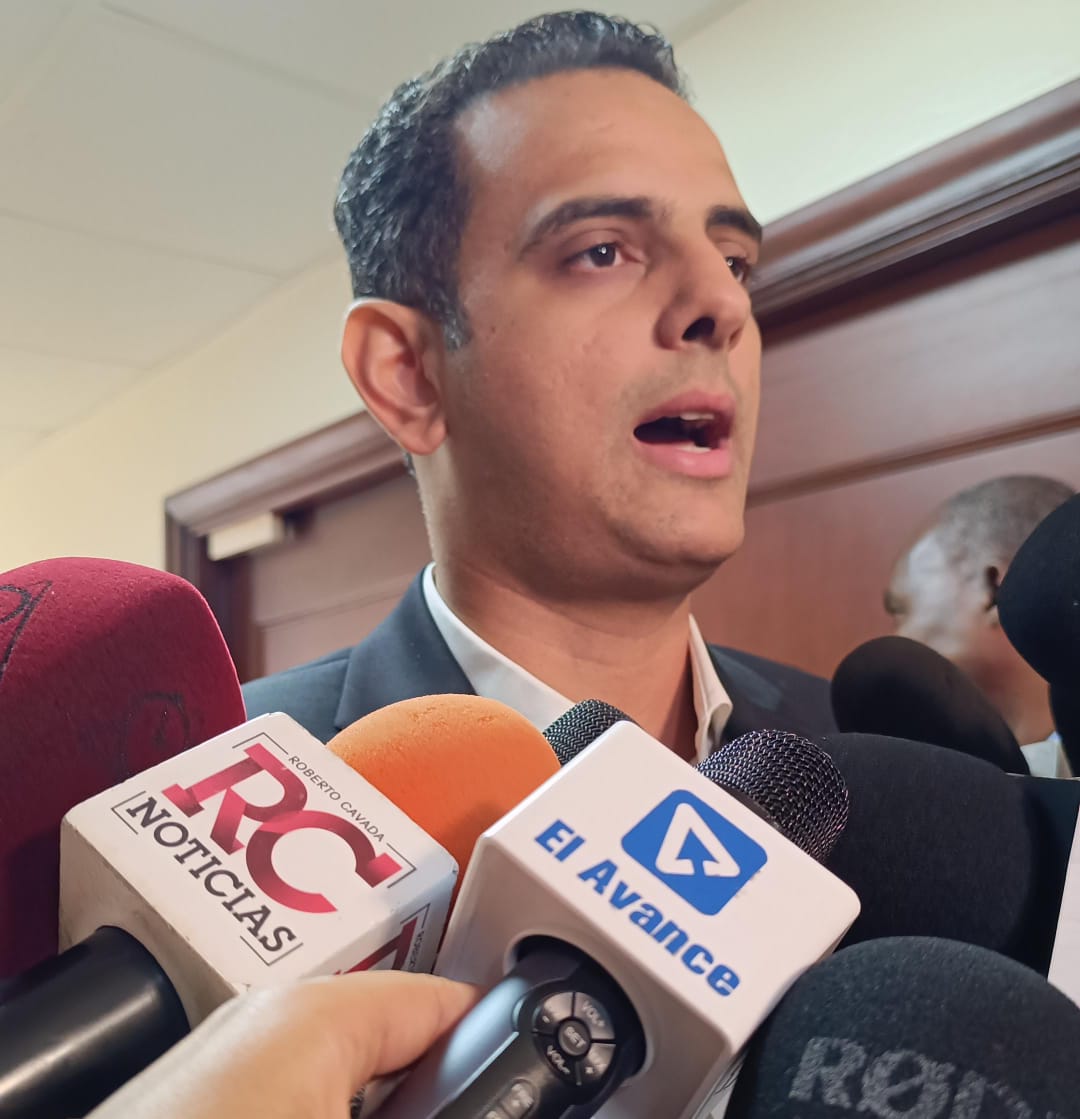 Sector de Bancas califica como “imposible e inviable” imposición de impuesto del 16% en reforma fiscal 