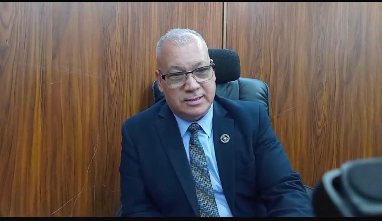 Abren nueva oficina de abogados migratorios en Santo Domingo