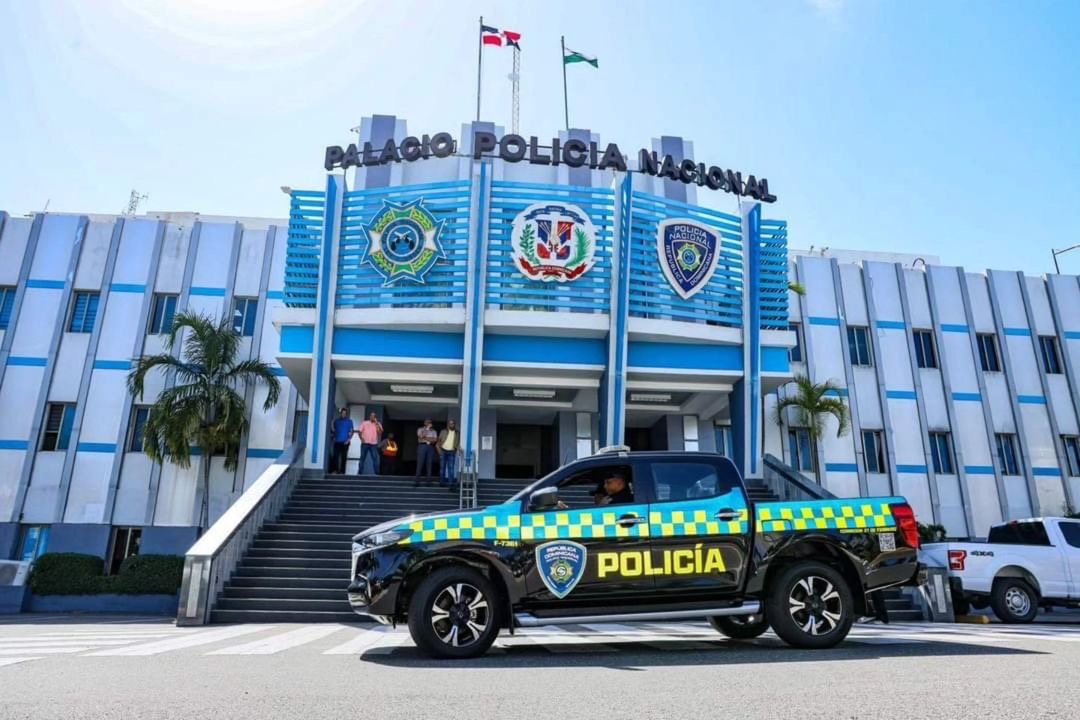 PN hará Simulacro Nacional de Evacuación por Terremoto