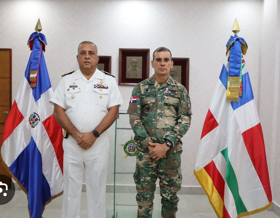 Dictan prisión preventiva administrador de hotel alojaba 83 indocumentados en Montecristi Dictan prisión preventiva administrador de hotel alojaba 83 indocumentados en Montecristi
