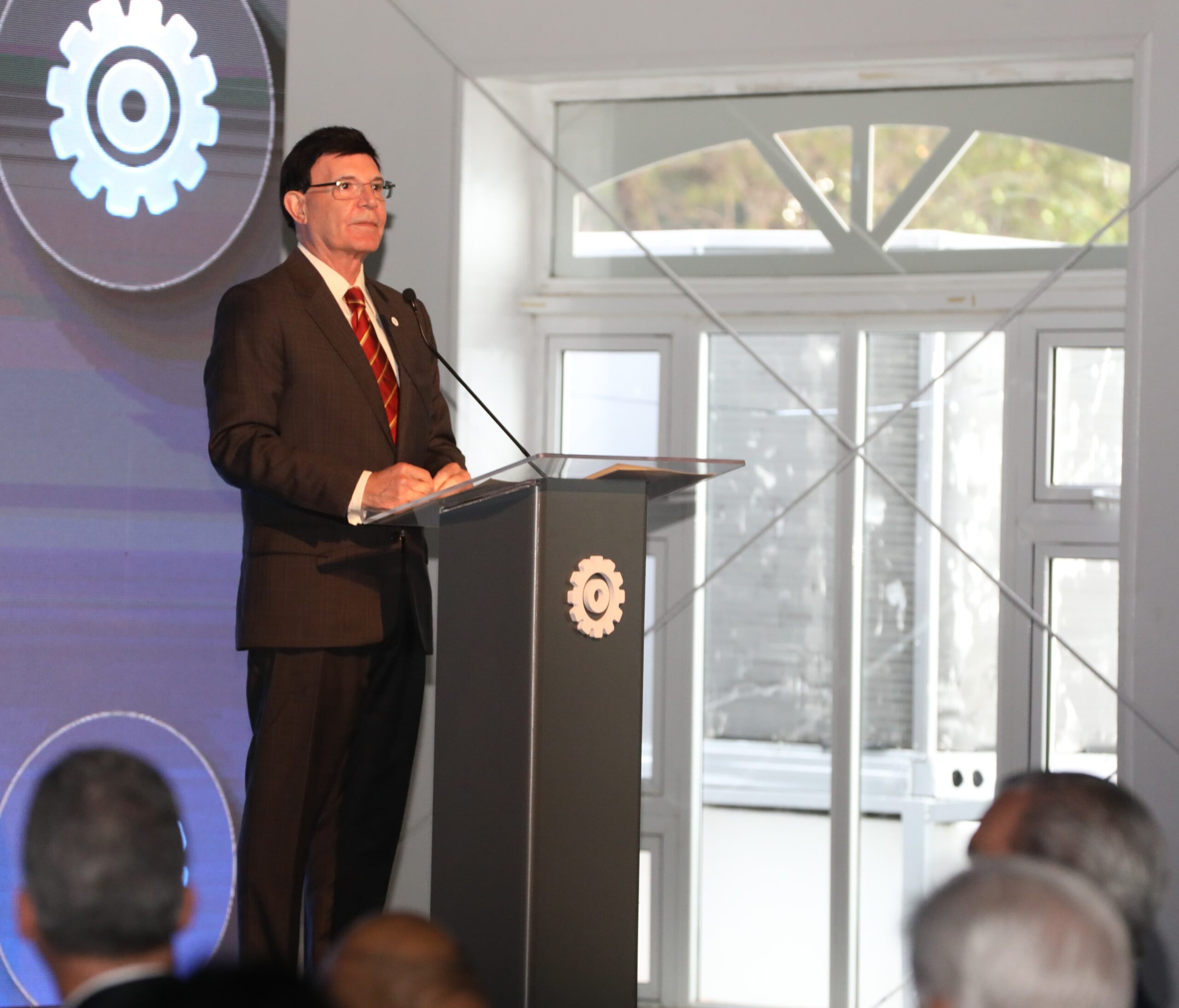 Presidente AIRD revela sector manufacturero ha generando más de 147,000 empleos en primeros nueve meses del año
