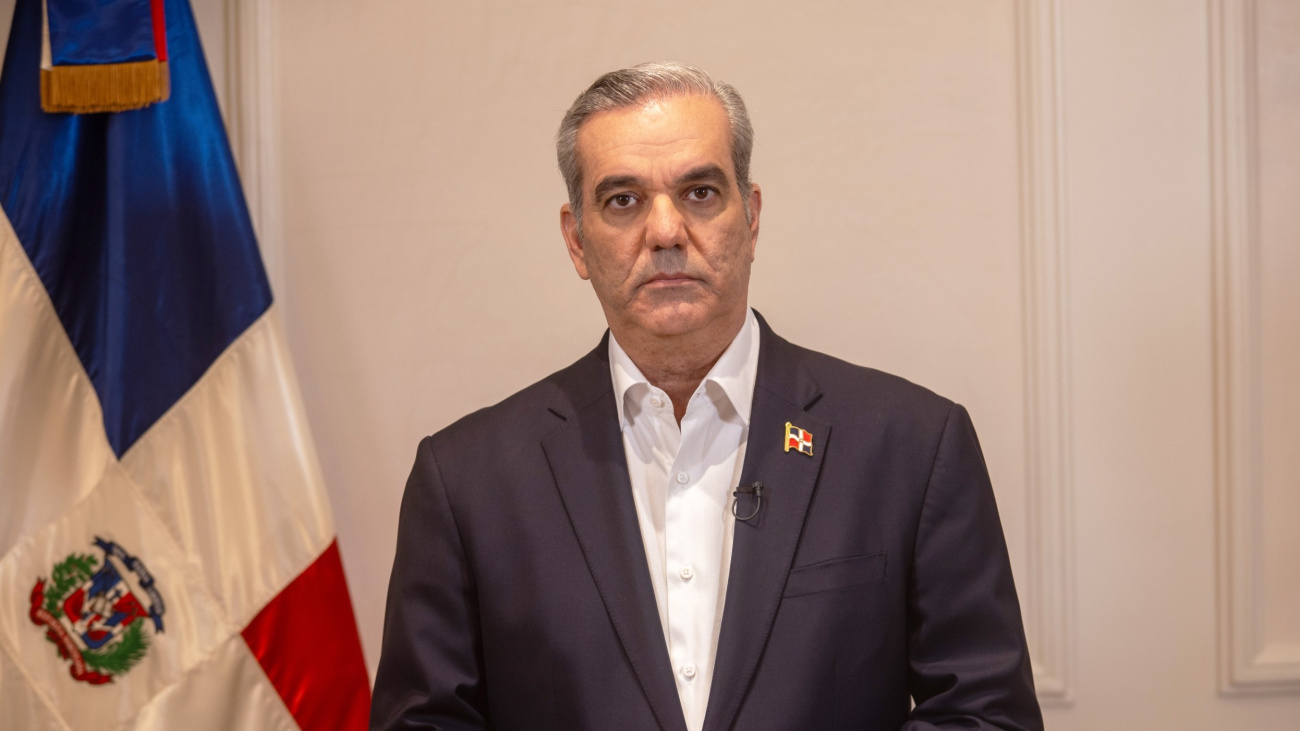 Estas son las instituciones eliminadas por el presidente Abinader