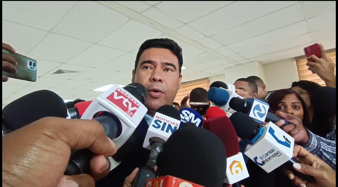 Comisión estudia reforma laboral no muestra avances en discusiones de la pieza