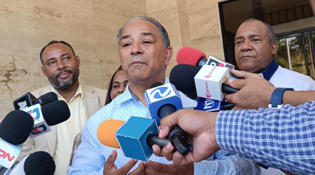 Convocan periodistas a participar en Congreso Hispanoamericano de Prensa
