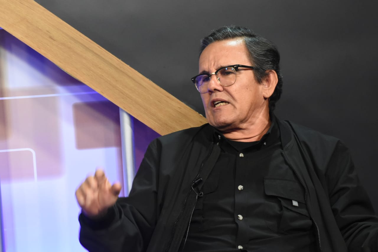 ANPA reafirma su compromiso con desarrollo del sector agropecuario dominicano y con mejores condiciones para los agrónomos