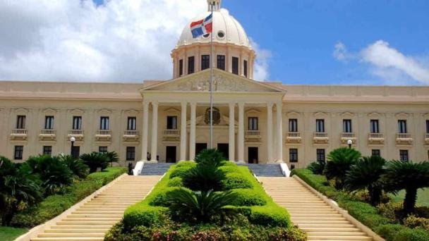 Poder Ejecutivo dispone extradición de dos ciudadanos dominicanos a EE.UU. Poder Ejecutivo dispone extradición de dos ciudadanos dominicanos a EE.UU.