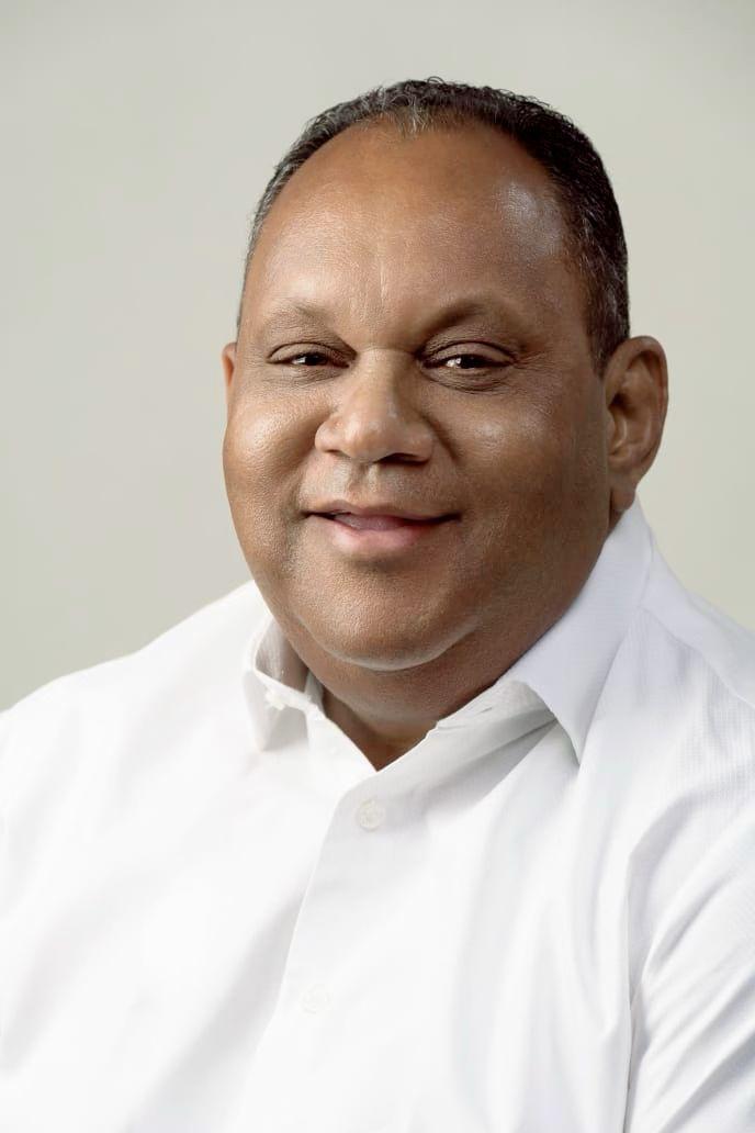 José Rafael Hernández valora medidas del Gobierno para proteger la producción arrocera nacional José Rafael Hernández valora medidas del Gobierno para proteger la producción arrocera nacional