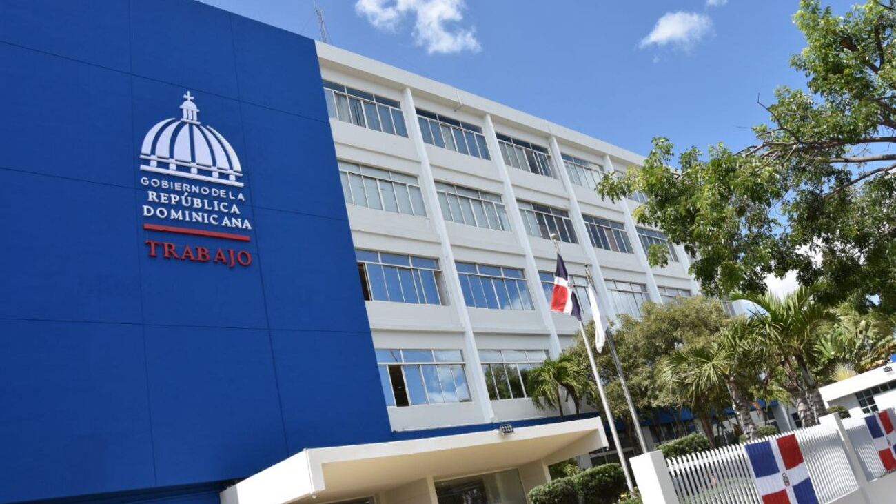 Ministerio de Trabajo pone en marcha Sistema Electrónico casos Inspección de Trabajo