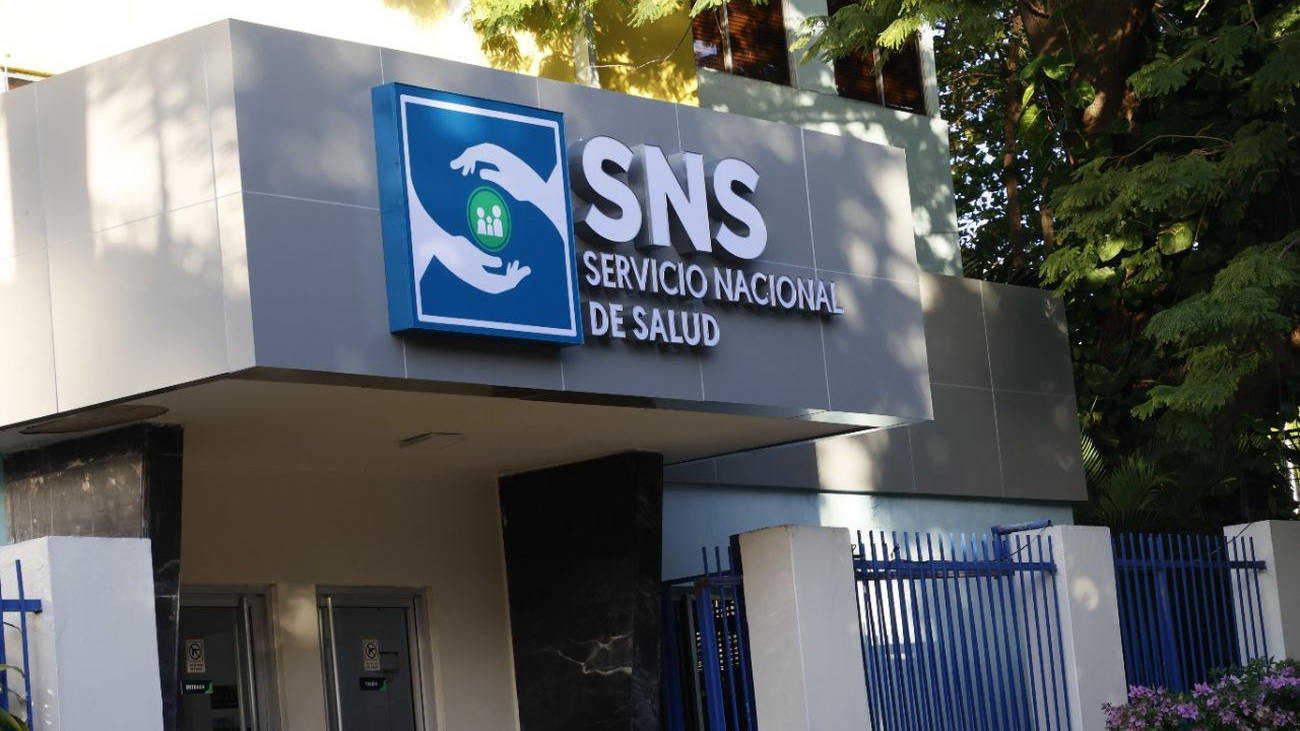SNS y CMD acuerdan reunión este sábado para lograr el concenso