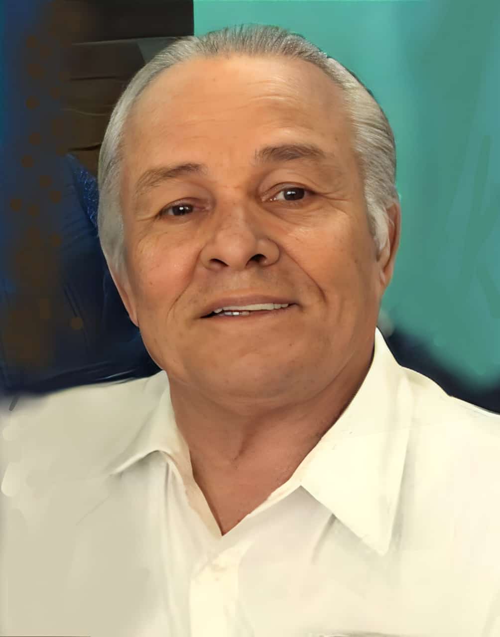Fallece Rafo Hernández, hermano del presidente de la ANPA, Tito Hernández