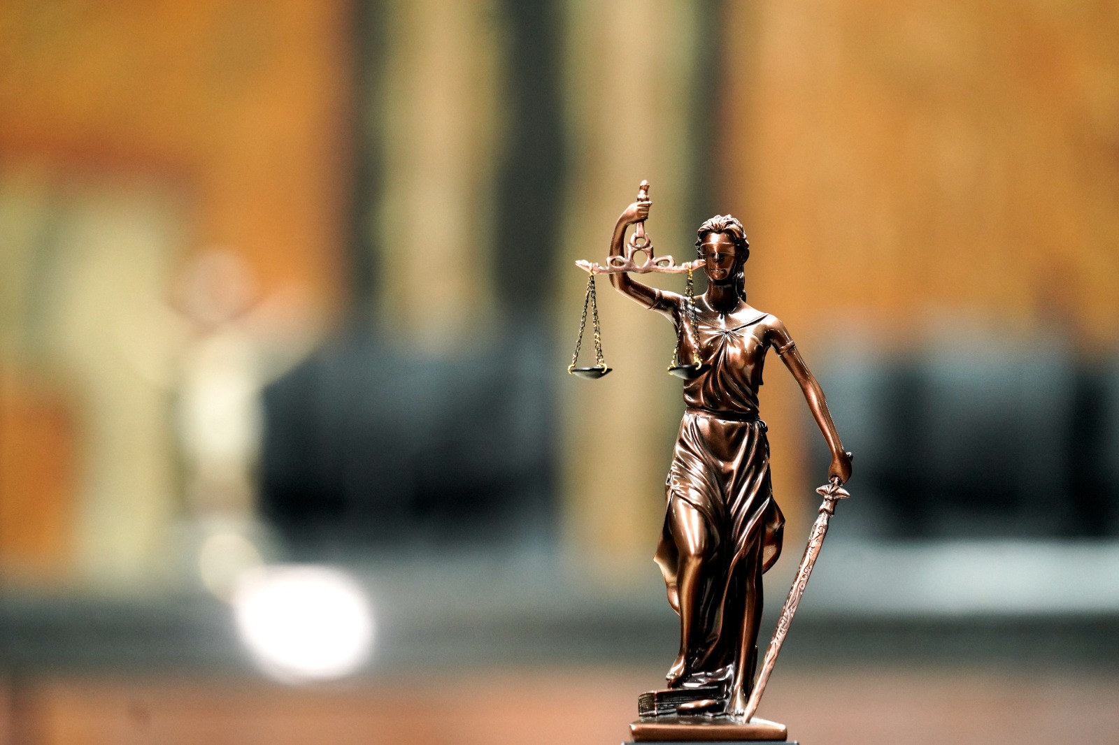 Tercera Sala SCJ establece jurisdicción contenciosa administrativa no tiene el monopolio para conocer y decidir asuntos