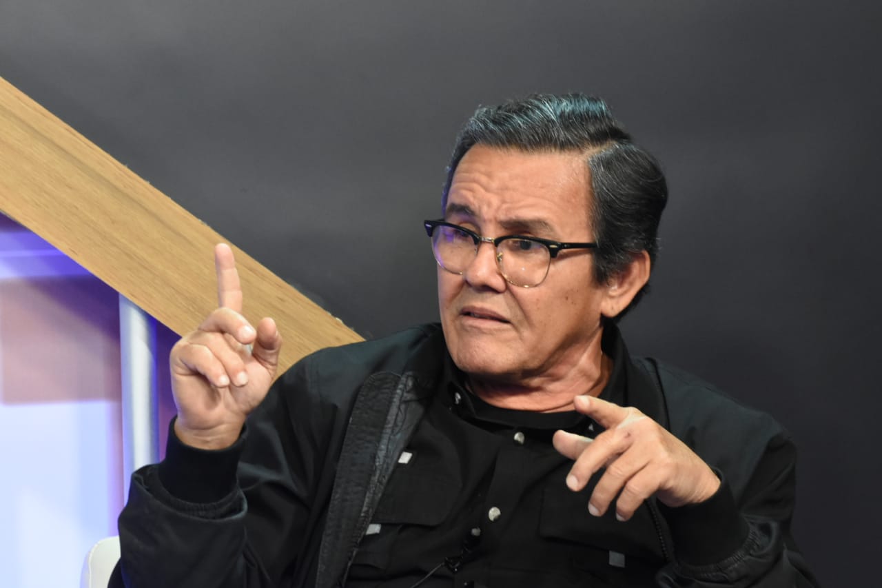 ANPA se reúne hoy con el presidente Abinader para abordar reivindicaciones del sector agropecuario ANPA se reúne hoy con el presidente Abinader para abordar reivindicaciones del sector agropecuario