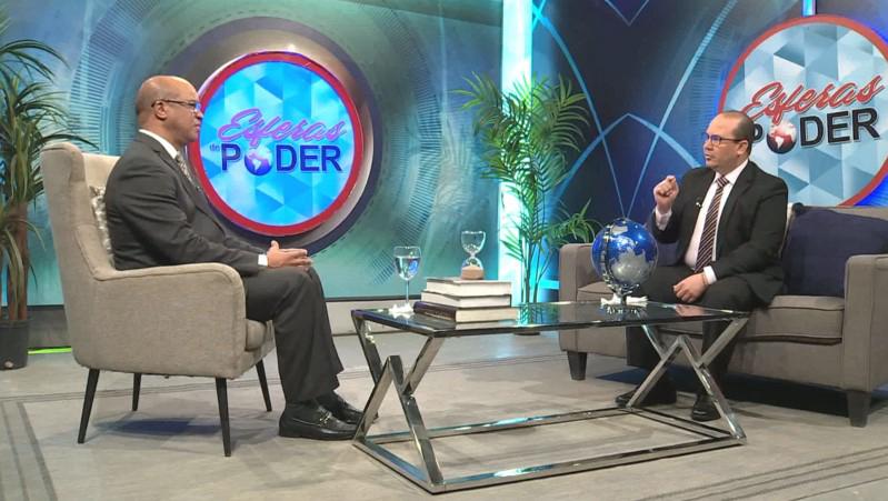 Experto destaca importancia que tiene para RD designación de Marco Rubio como secretario de Estado de EEUU