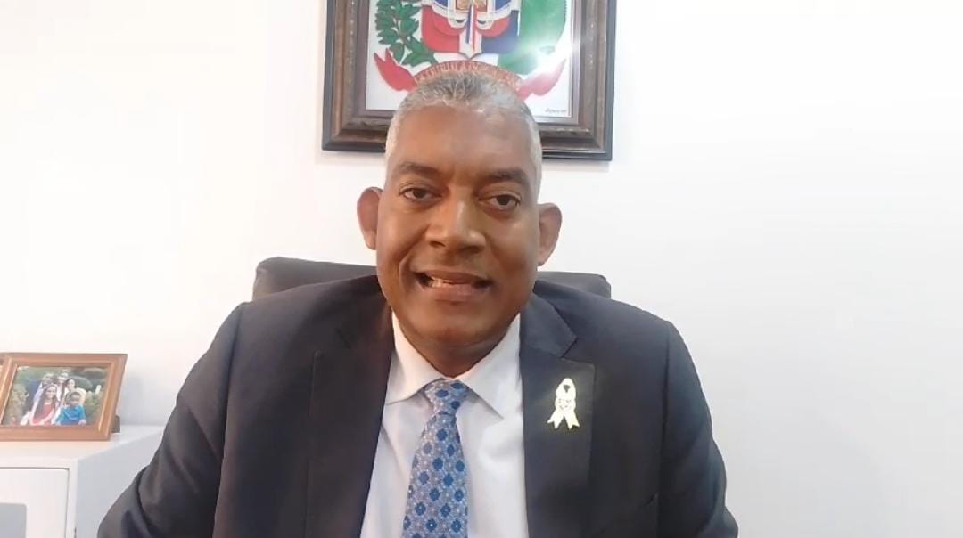 CODUE: Es necesario gobierno preste mayor atención a problemas que afectan a los dominicanos