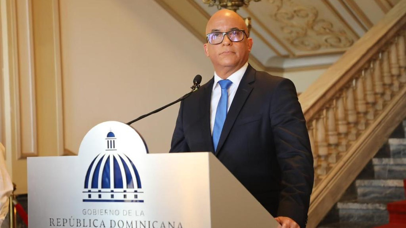 RD entre los siete países que más han mejorado lucha anticorrupción