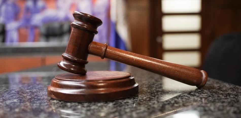 Condenas de hasta tres años por malversación de fondos en el Ministerio de Agricultura
