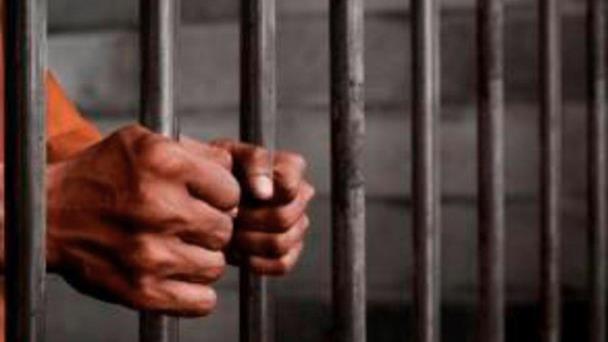 Arrestan a prófugo de Caso Guepardo