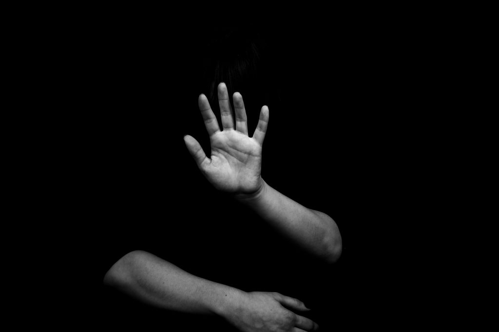 Ministerio Público desarticula organización criminal transnacional de trata de personas