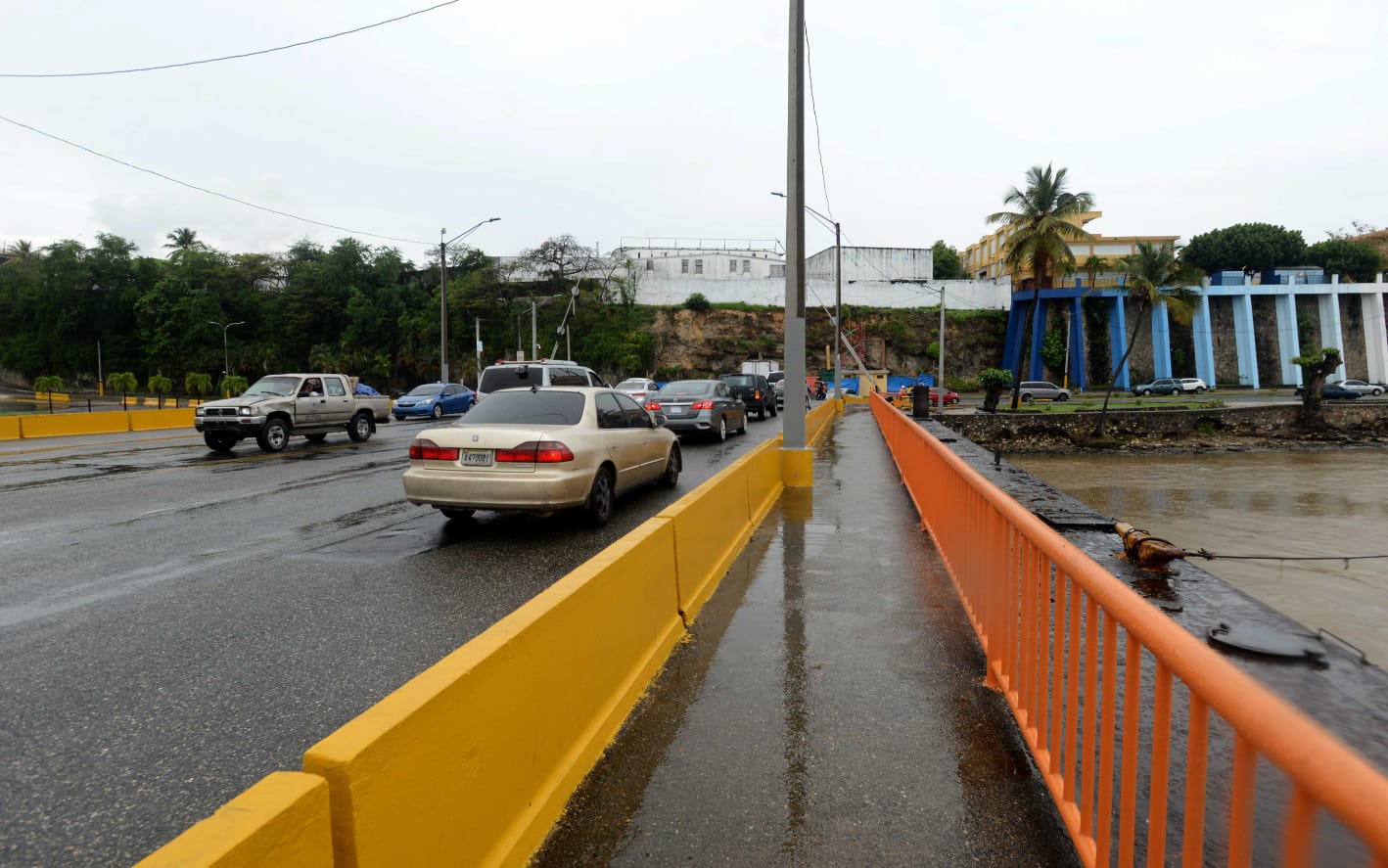 Divulgarán a nivel mundial licitación construcción puente basculante que sustituirá a el flotante