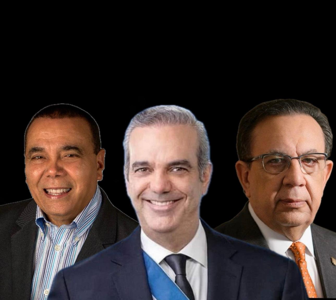 Diputado Alcibíades Tavárez sugiere al gobierno detener el alza del dólar Diputado Alcibíades Tavárez sugiere al gobierno detener el alza del dólar
