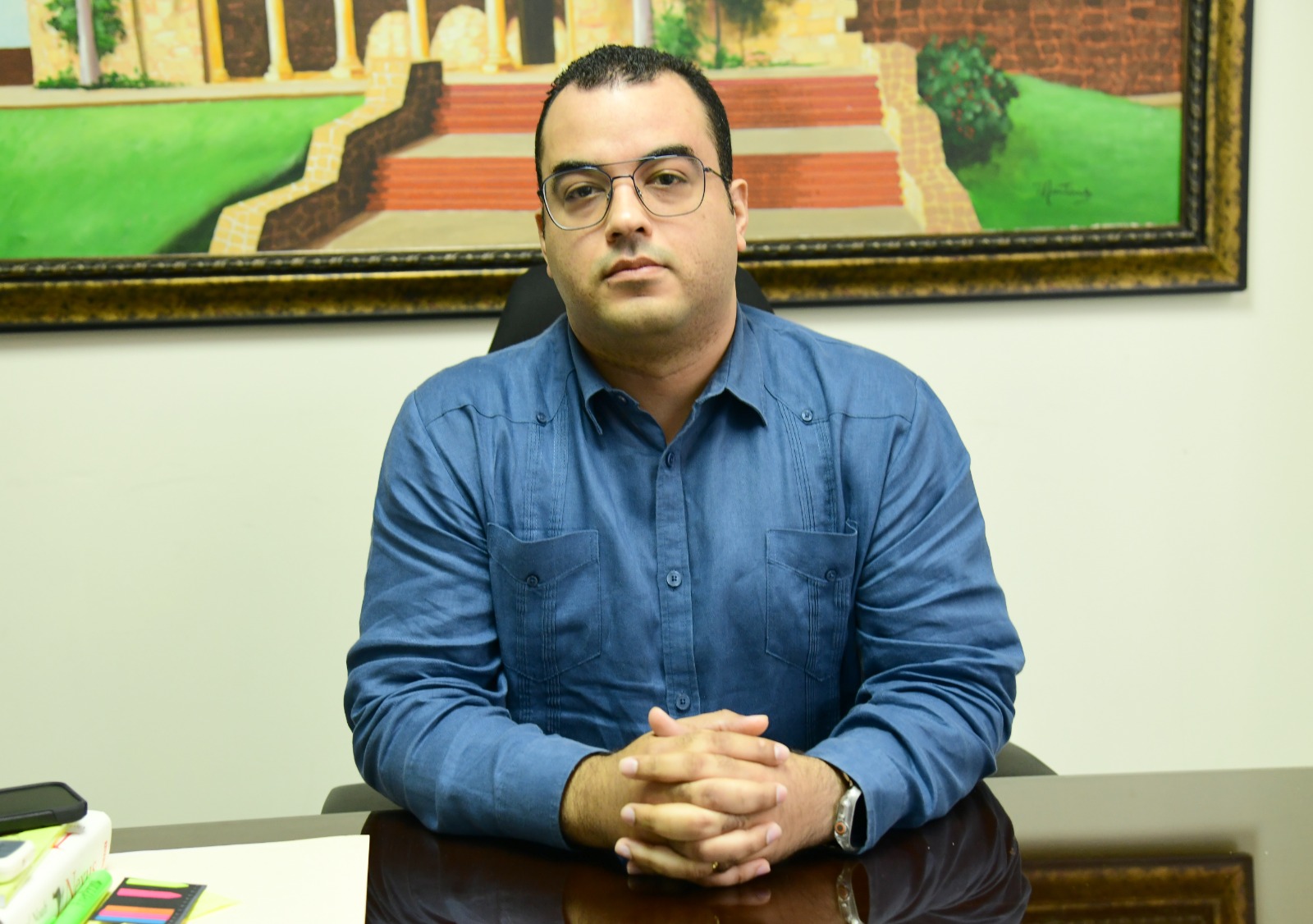 MSP: Están fuera de peligro personas agredidas por mangostas con rabia en Santiago